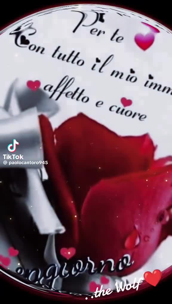 @Luciano✨💯💯🌟