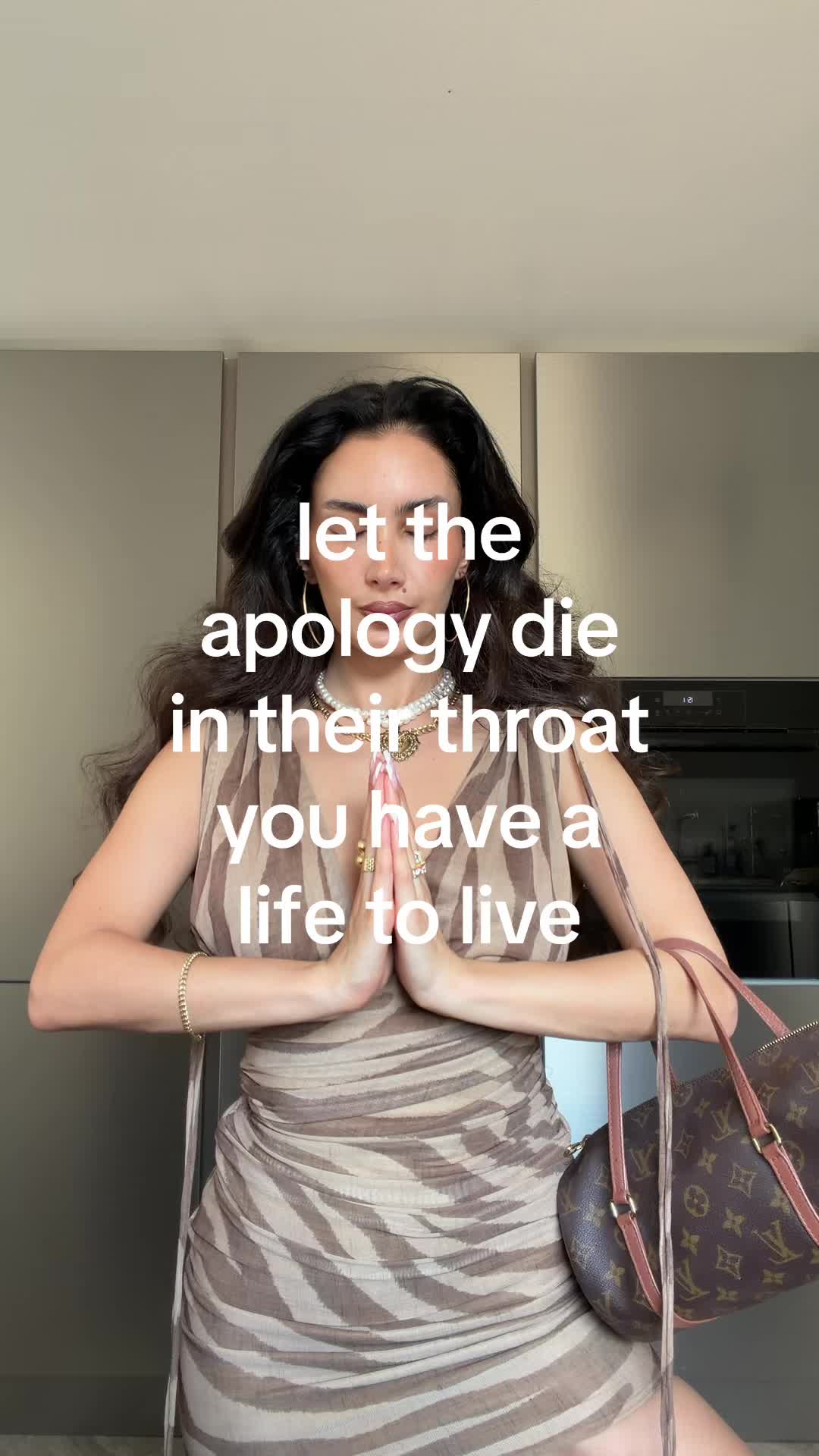 @babygirl 🪐