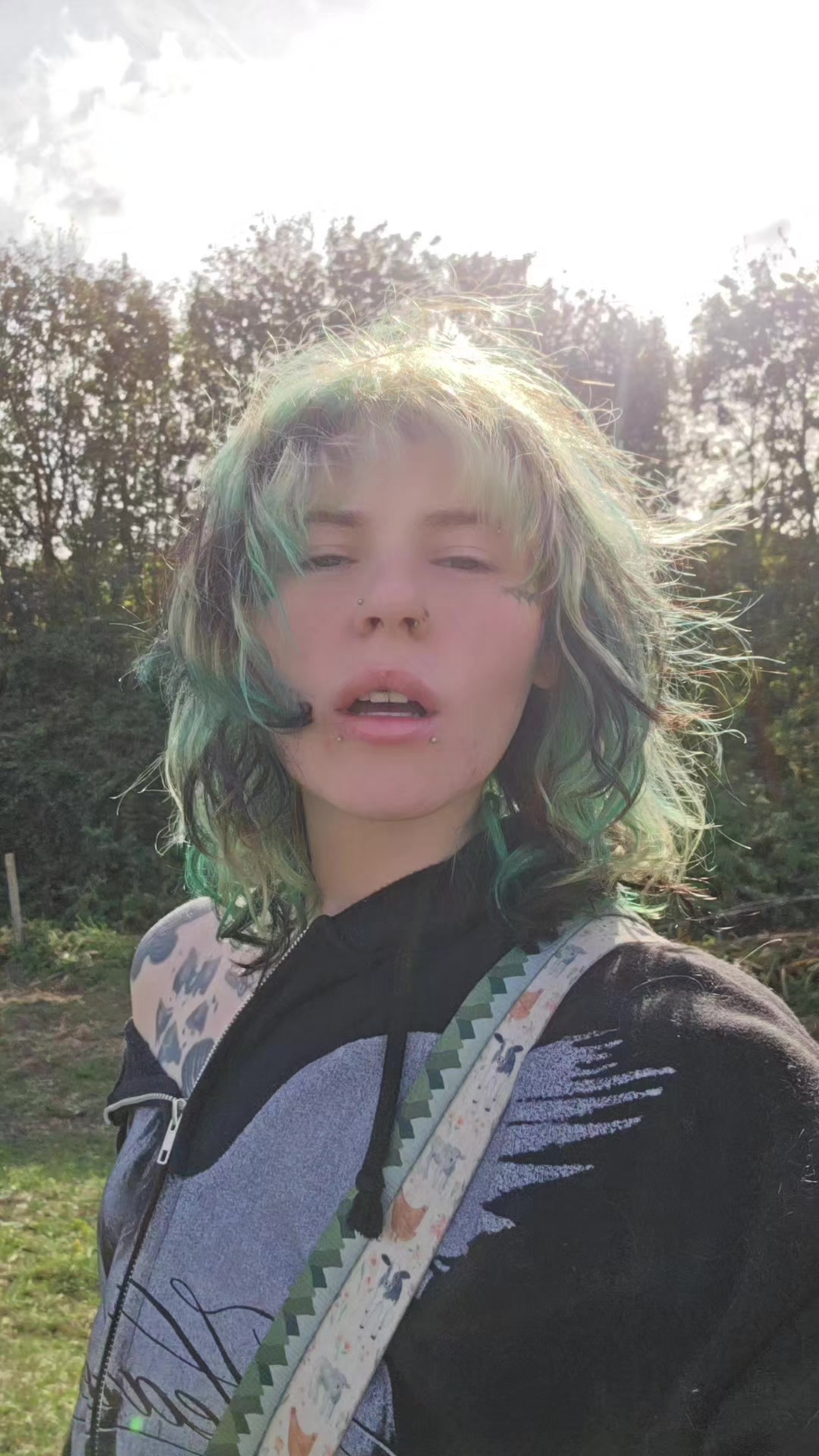@prettyhotdogs