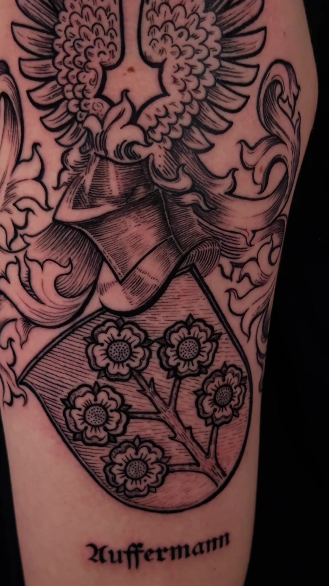 @66tattoo_dortmund
