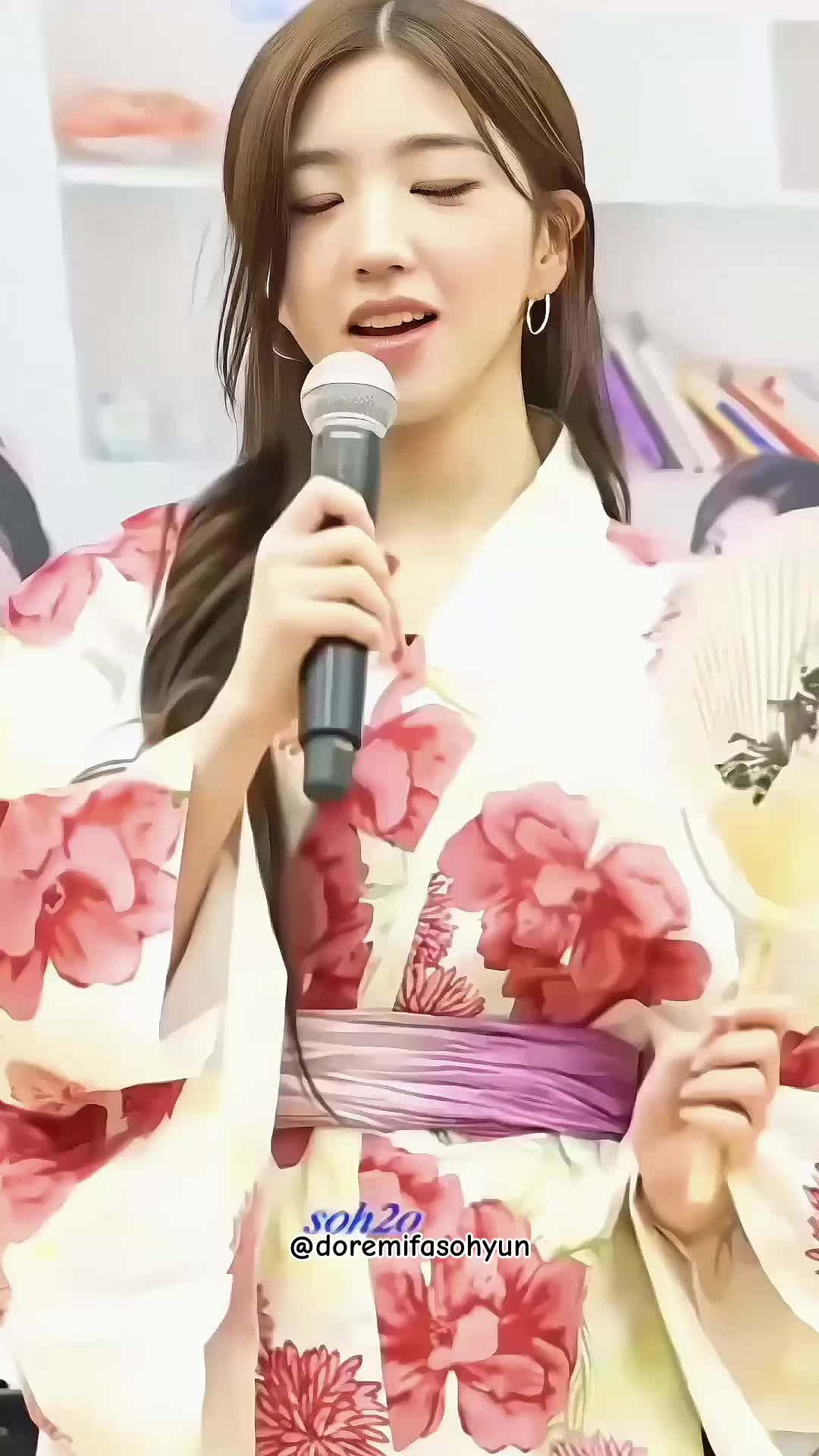 @ɕჩ𐐼ᥱɾเ ּ♡'s n⍺η𐐼