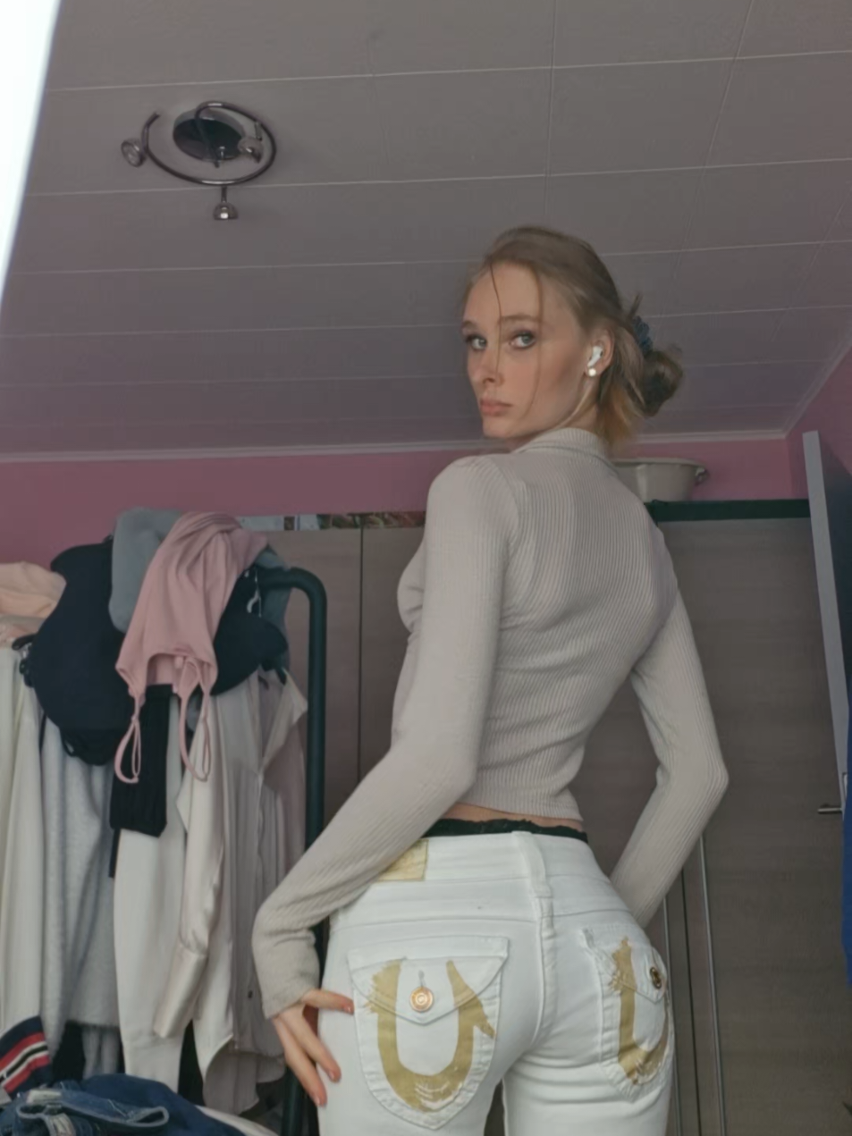 @ᴍɪᴜ