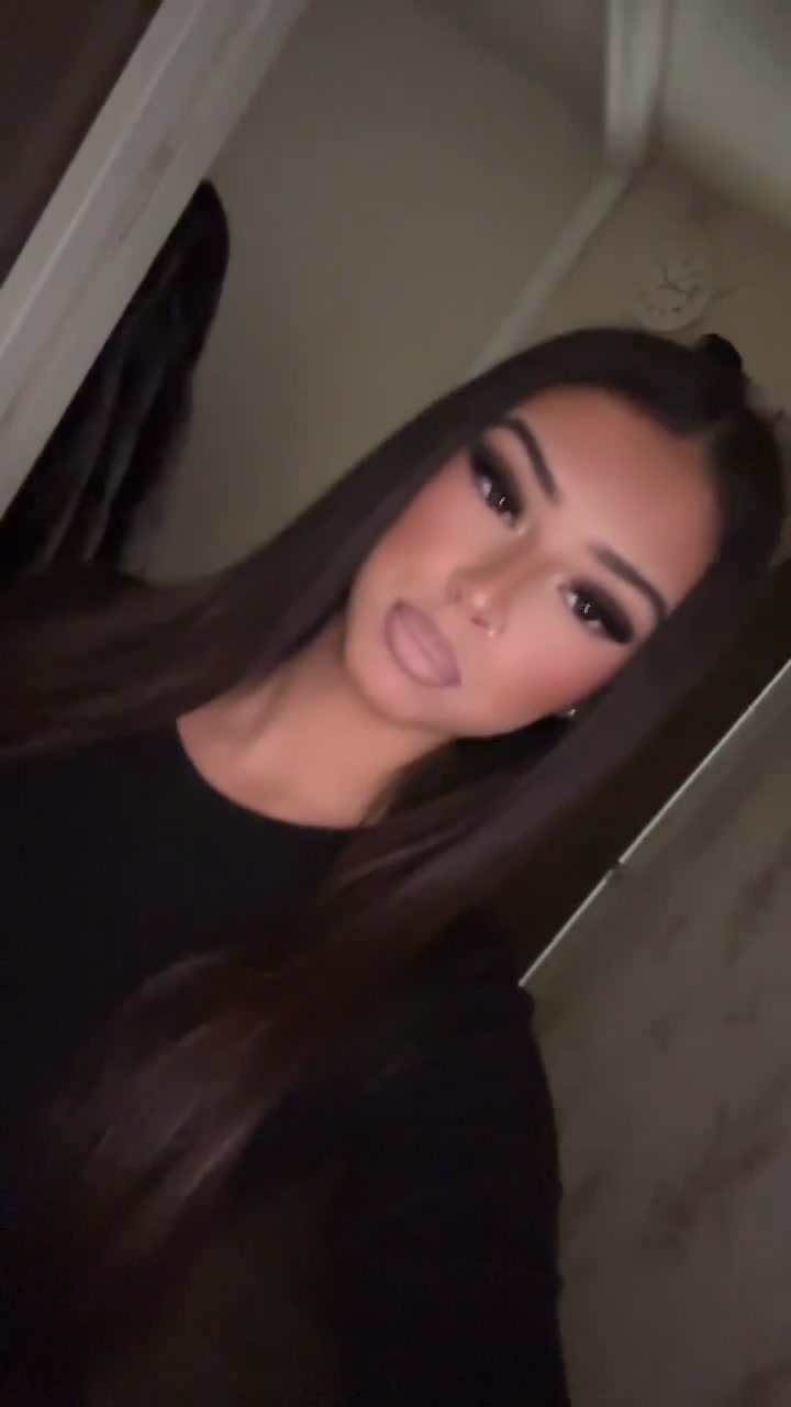 @snd