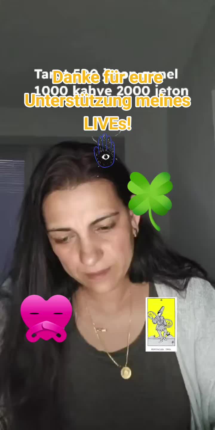 @Falim Falim Güler Hanim