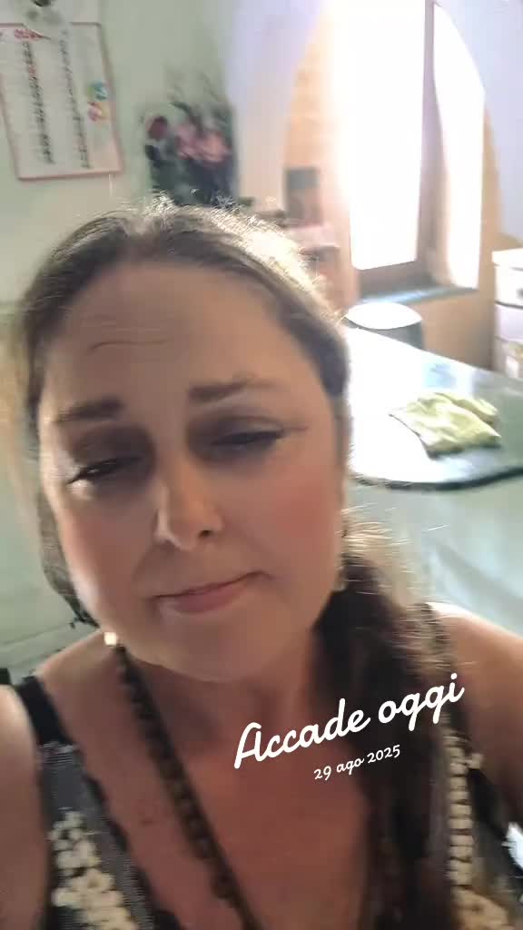 @Rita Apicella