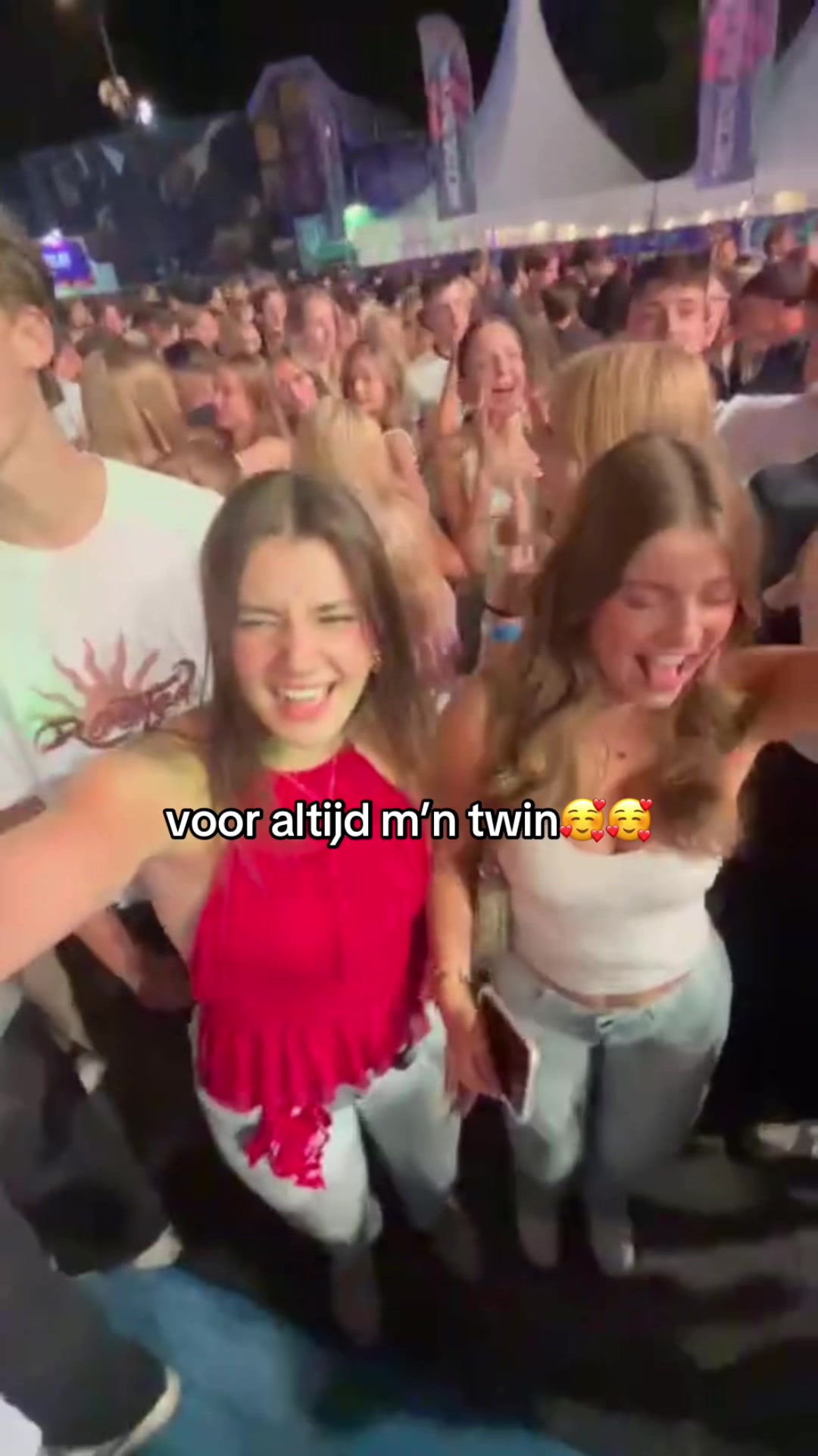 @Madelief van de Pol