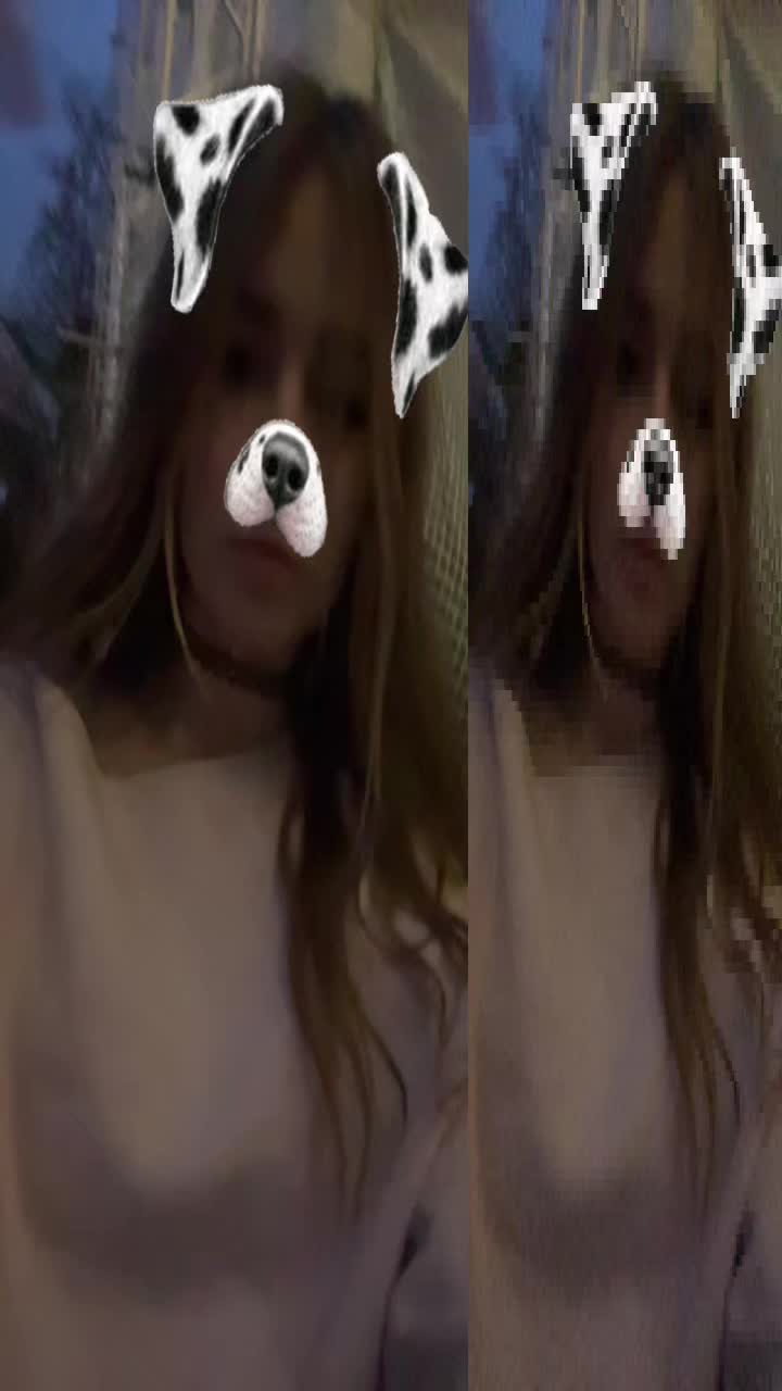 @𐋏ᥱɸᥙ👅🪽