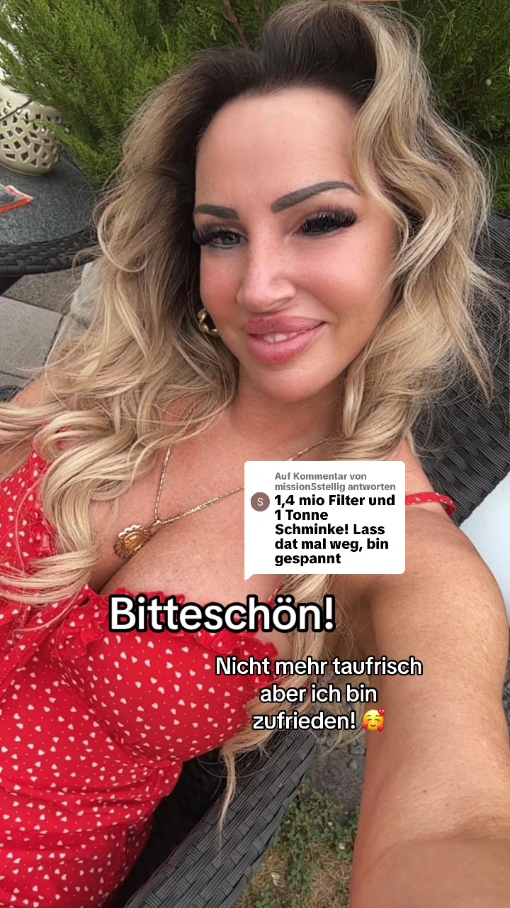 @⚜️🤍 Hanne 🤍⚜️