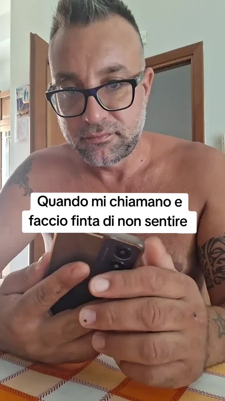 @oro-ciok il ritorno😉