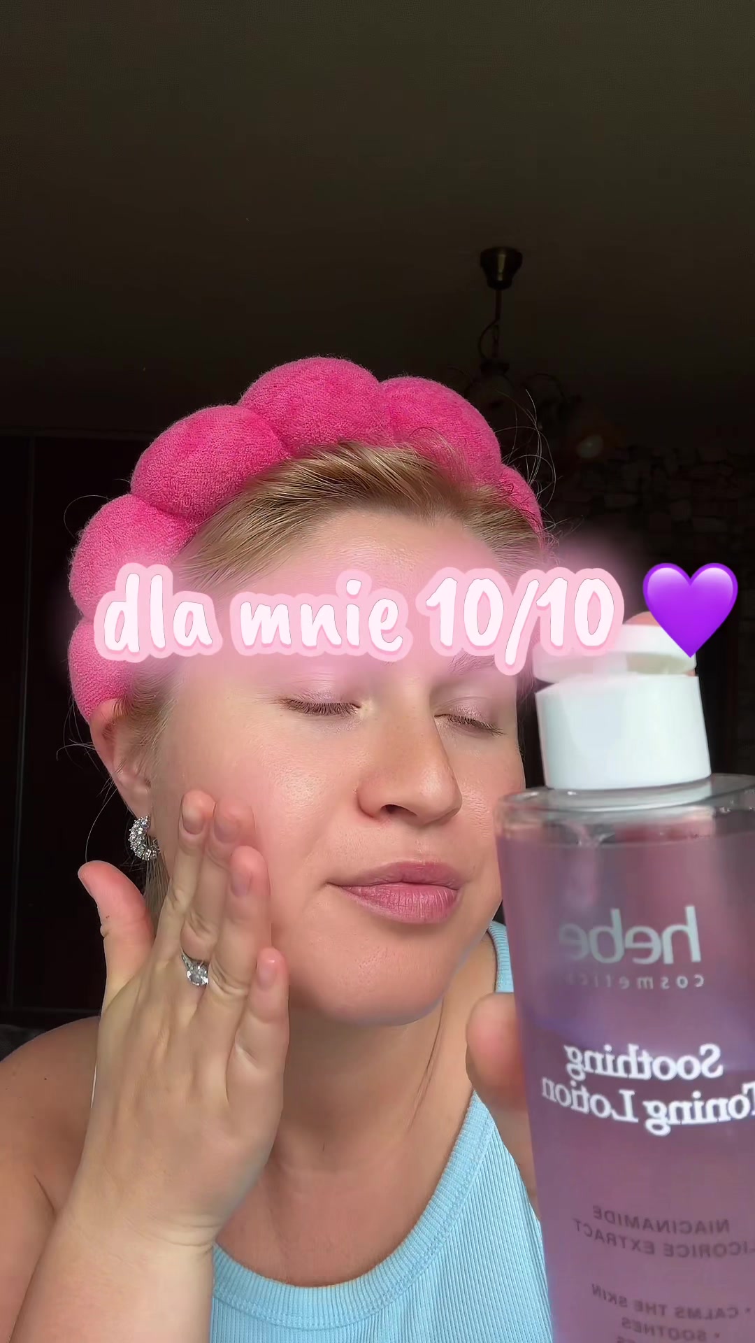@martita.testmood 🎀