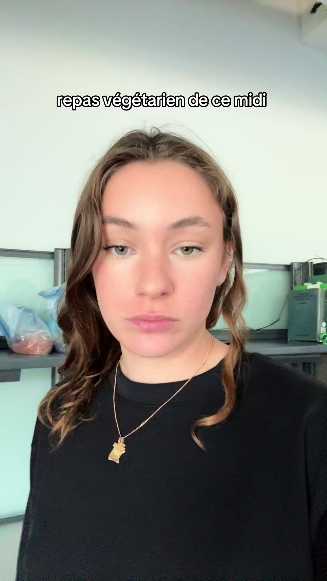 @Emma