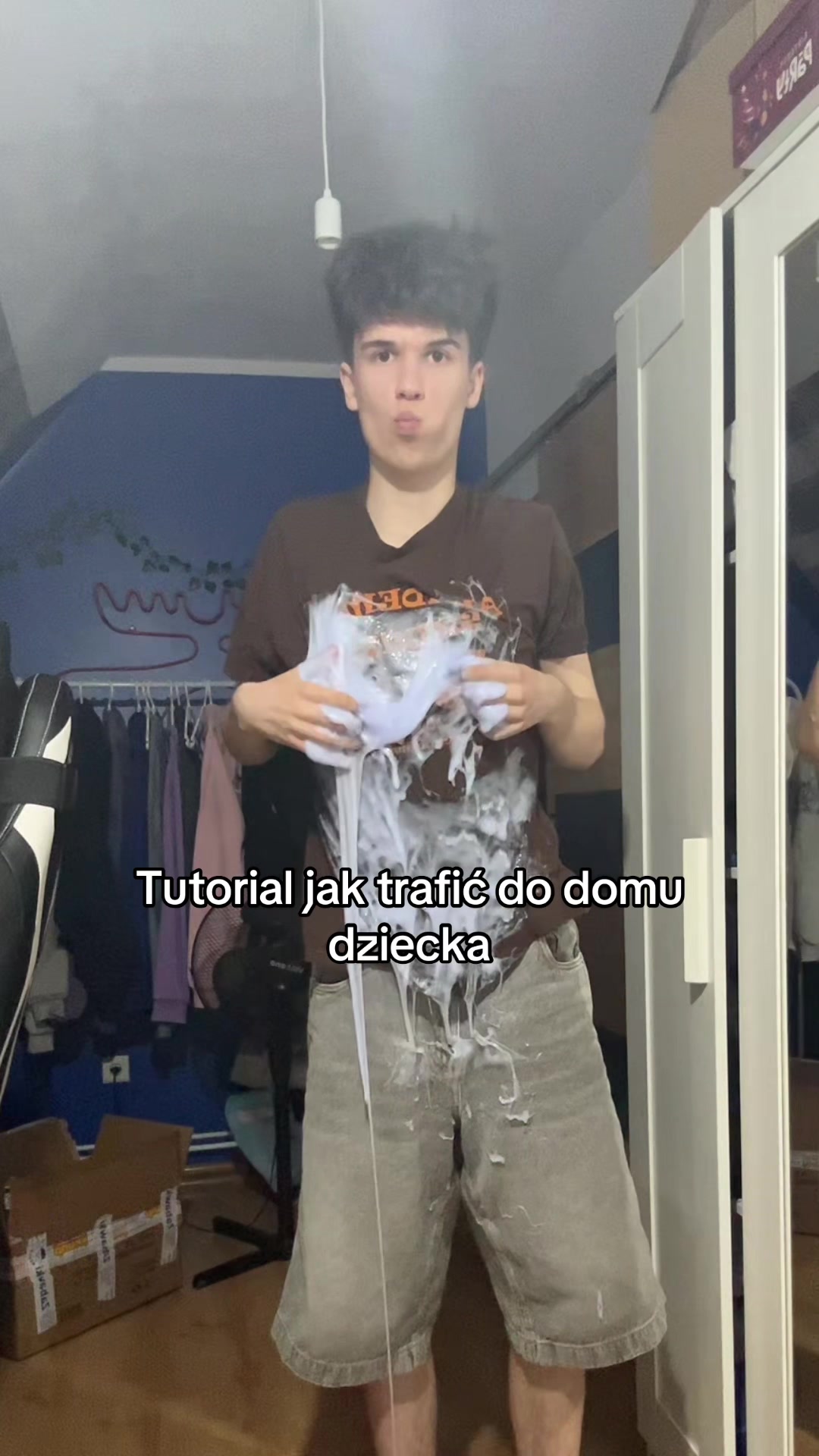 @𝐀𝐋𝐄𝐗