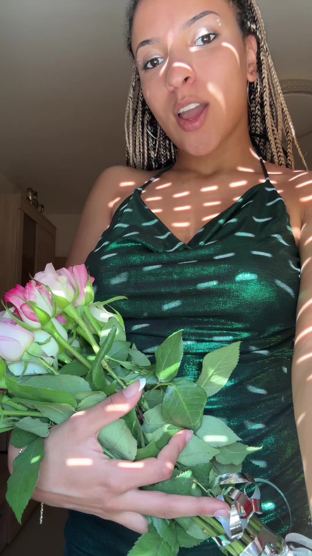 @MIRA