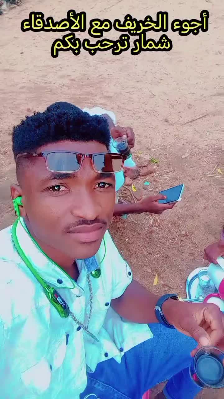 @حامدشعيب ودشمار 🇸🇩🇳🇬⚔️