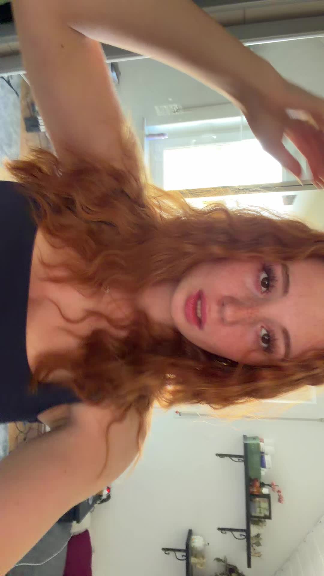 @Lulu