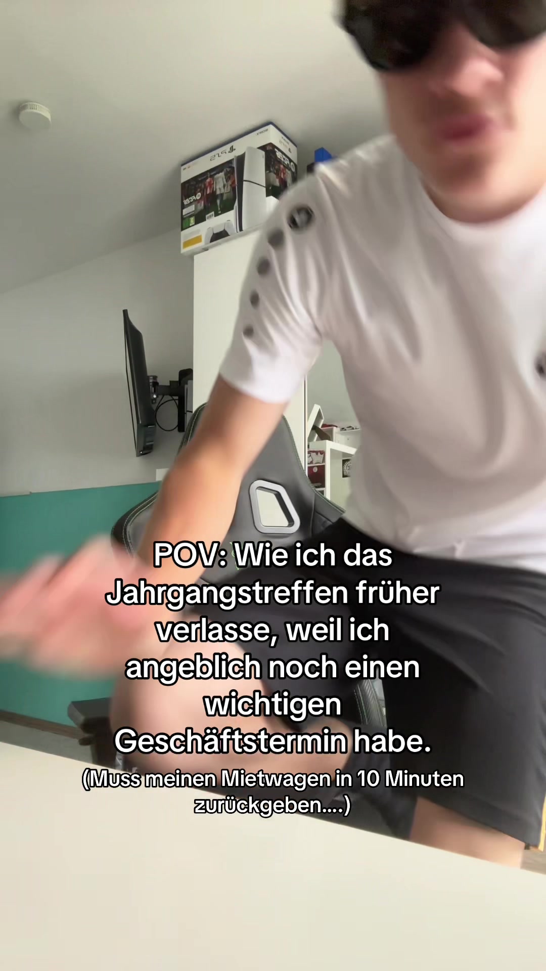 @Lenny&trade;️