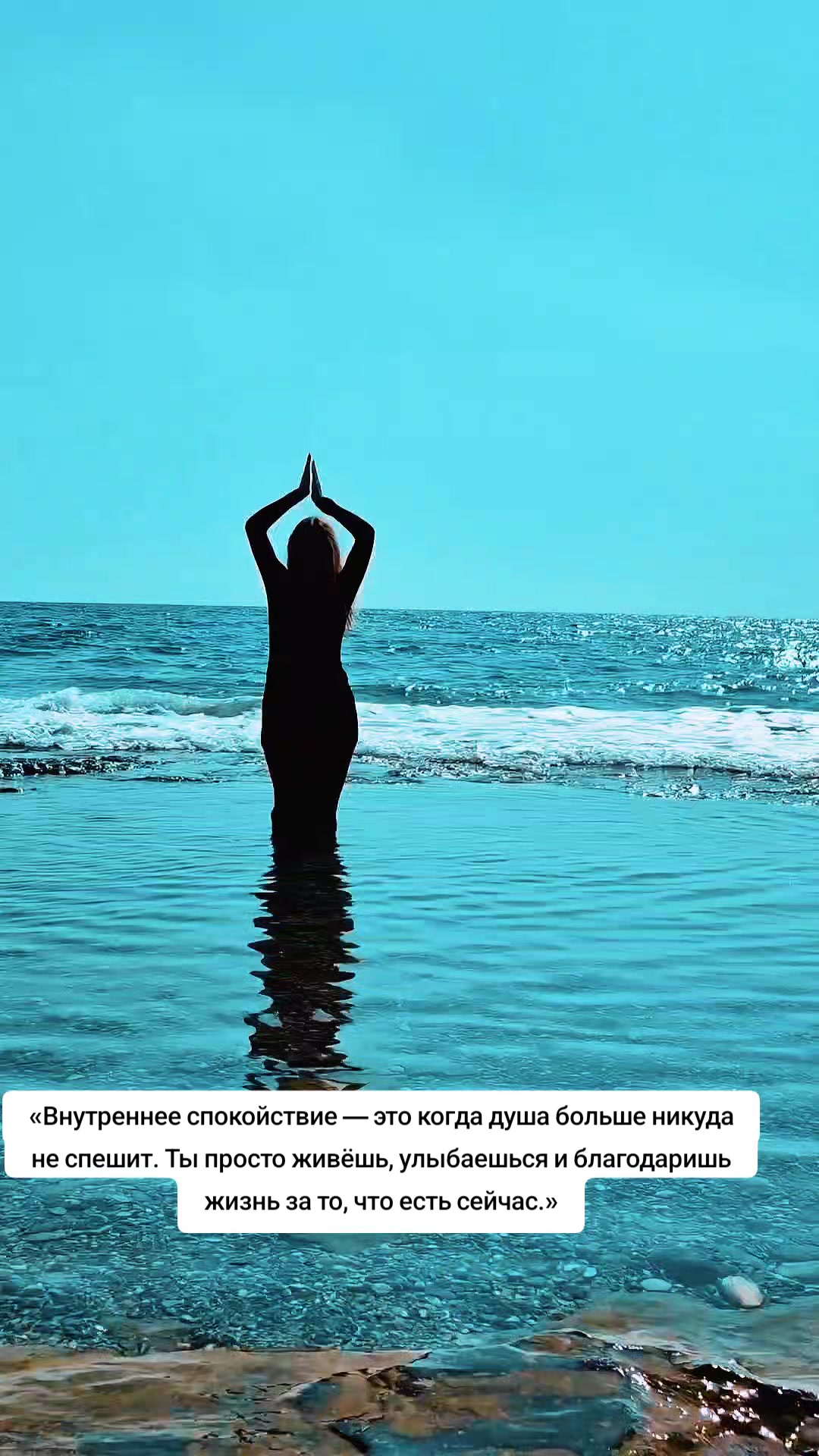@Evgenia _live..happy