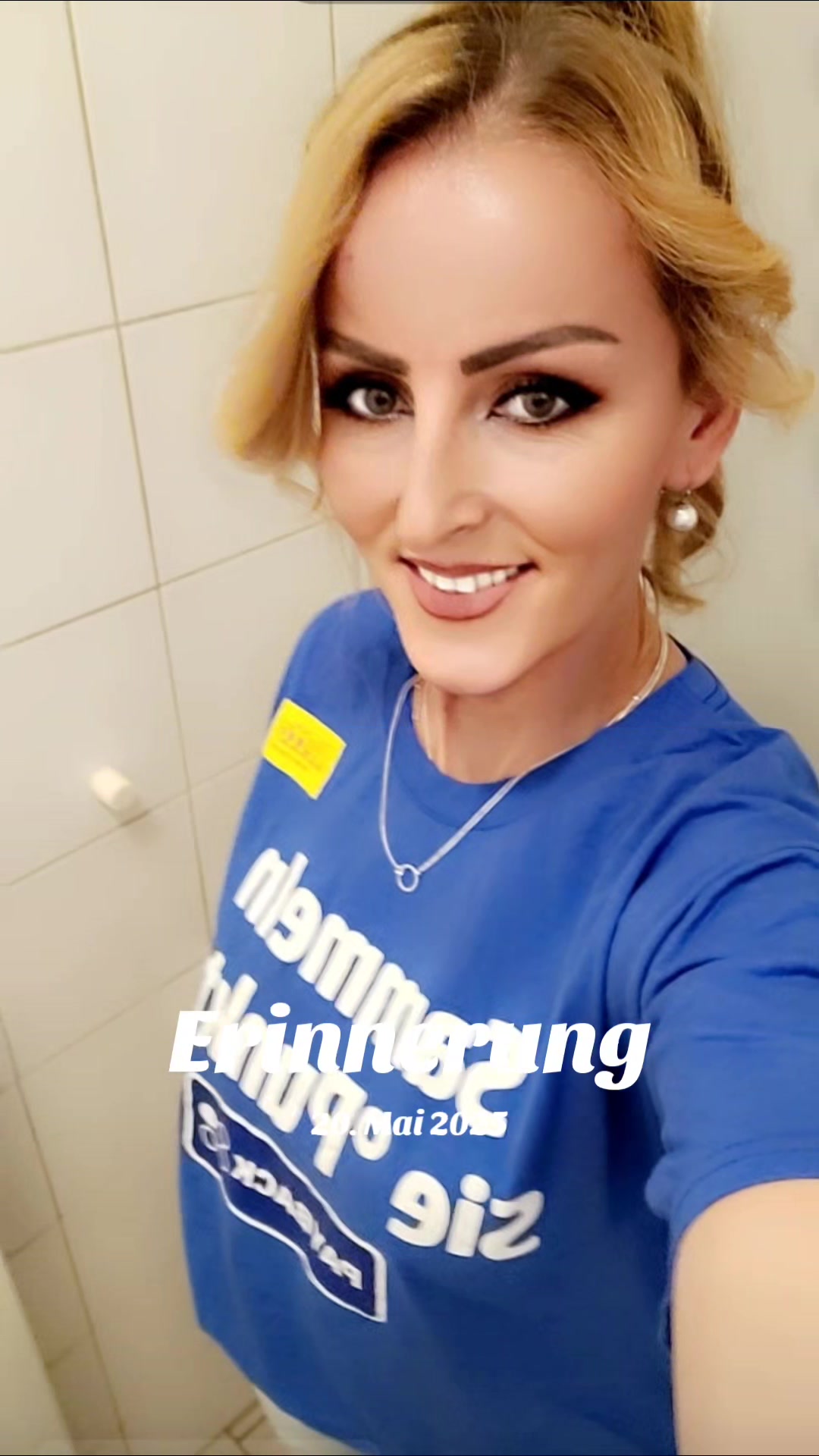 @Nora Krasniqi