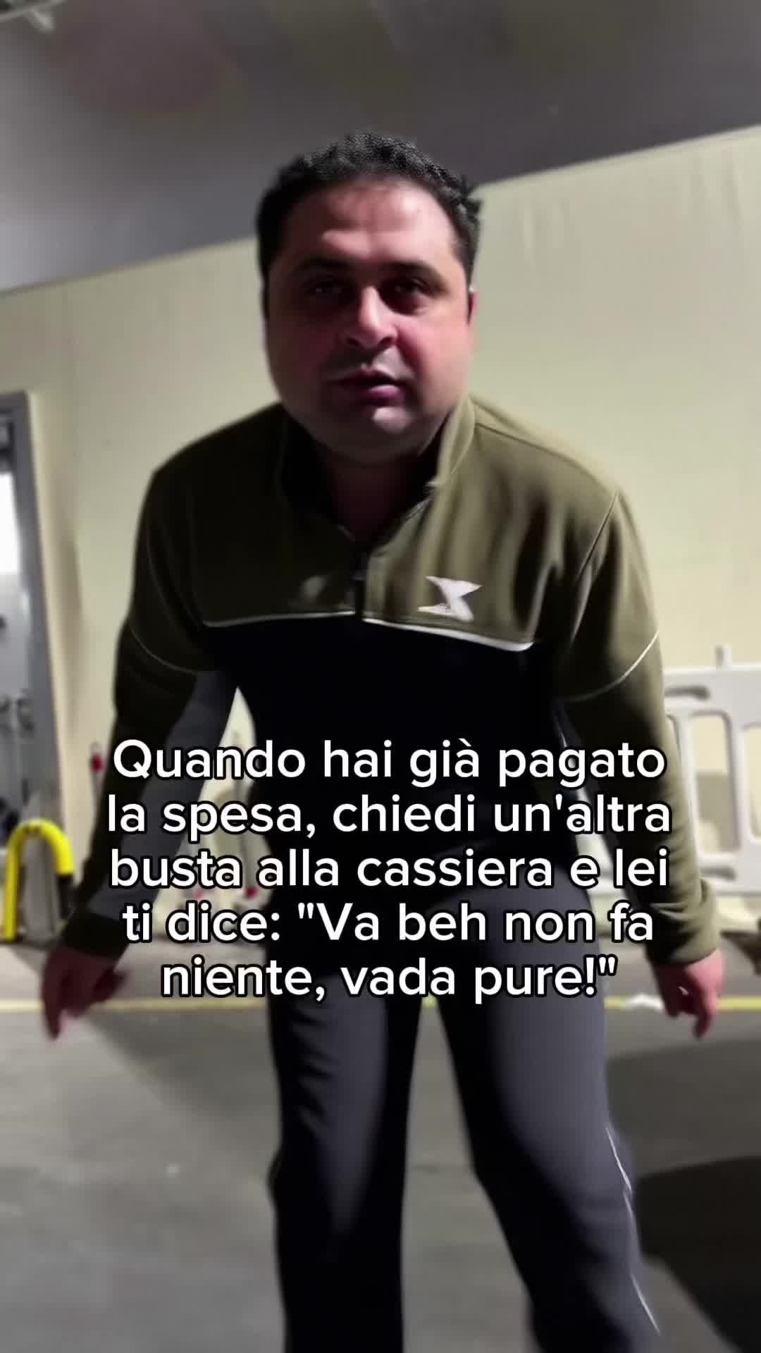 @😂 Alberico Di Pasquale 😂