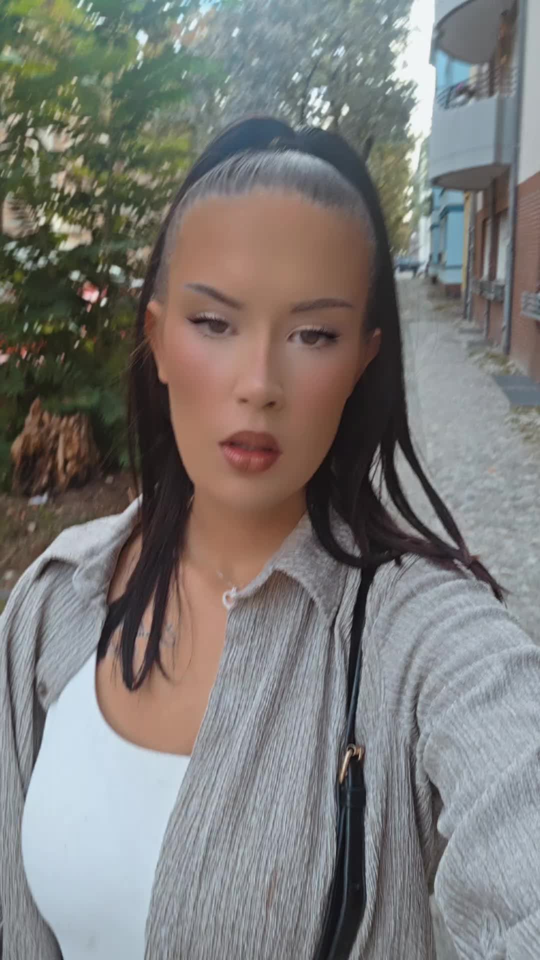@itslarissa_030🌺