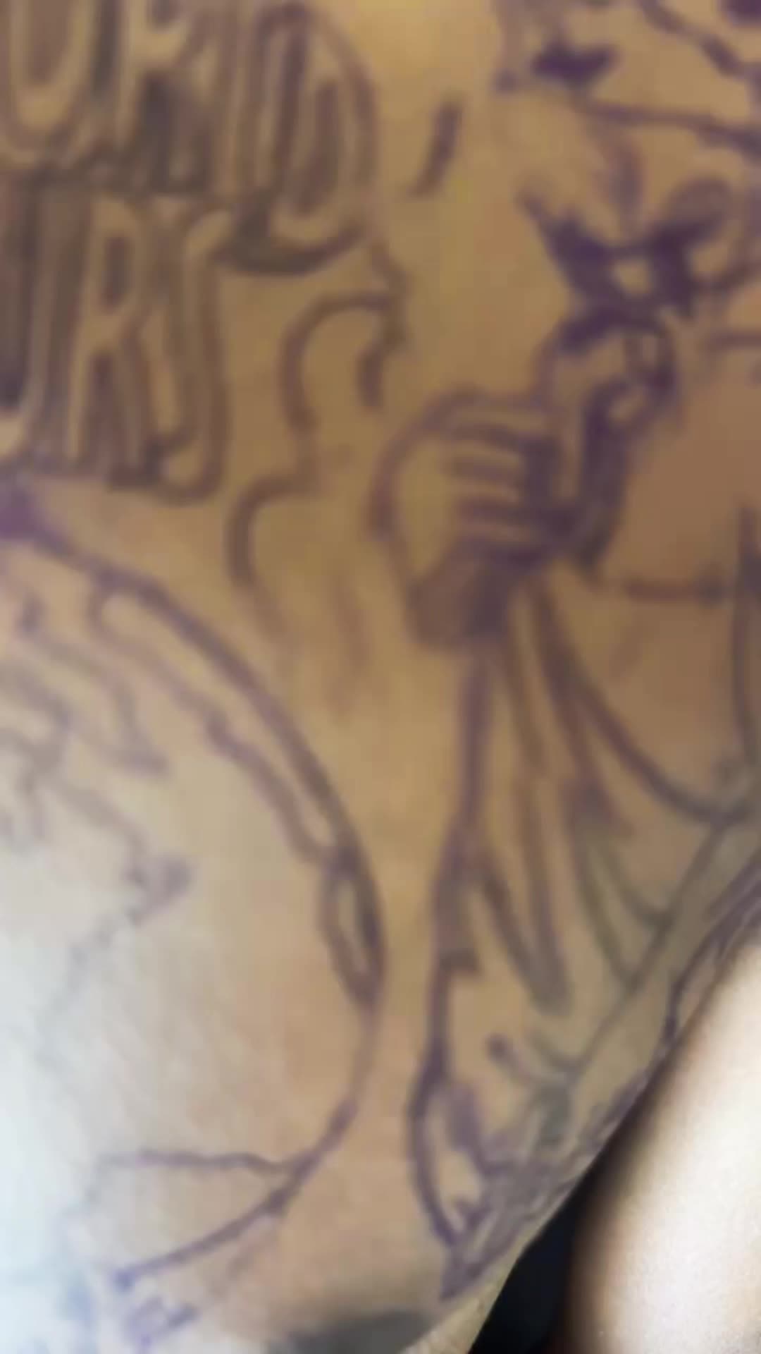 @CeoHartsInk