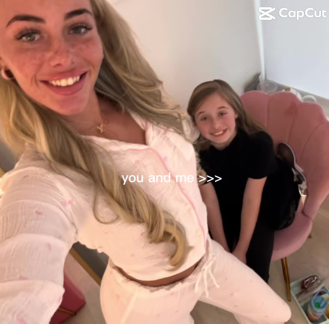 @miamooxoxo