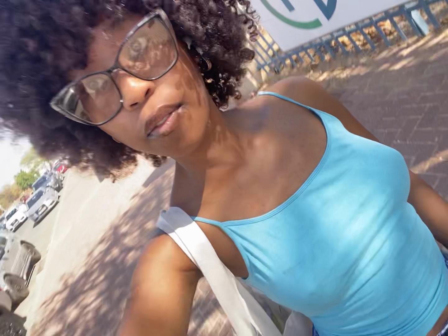 @b1skit._