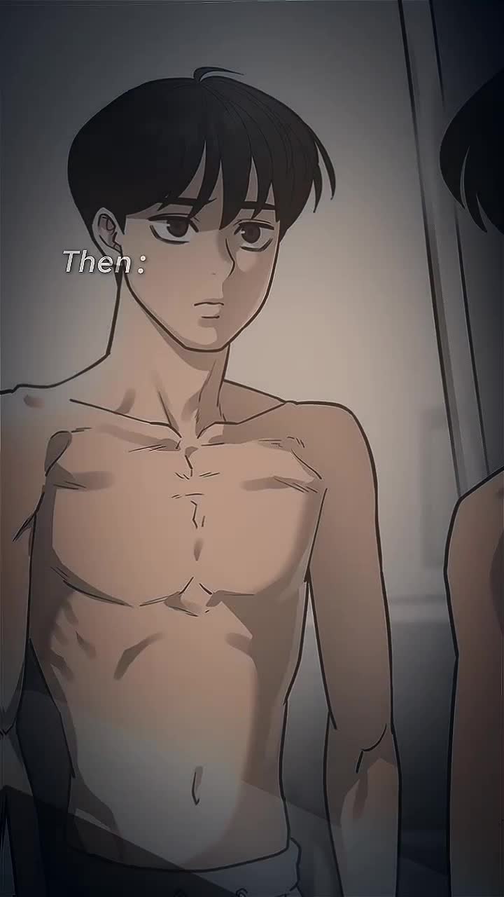 @Zanhwa.