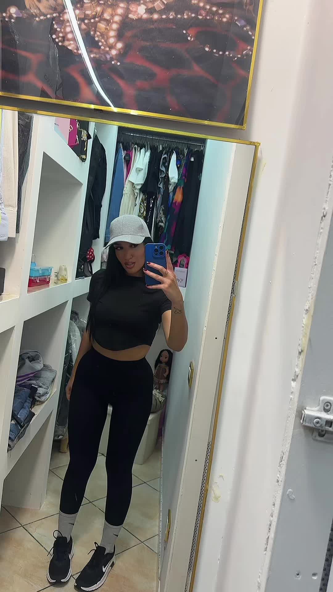 @Anna Mastroianni
