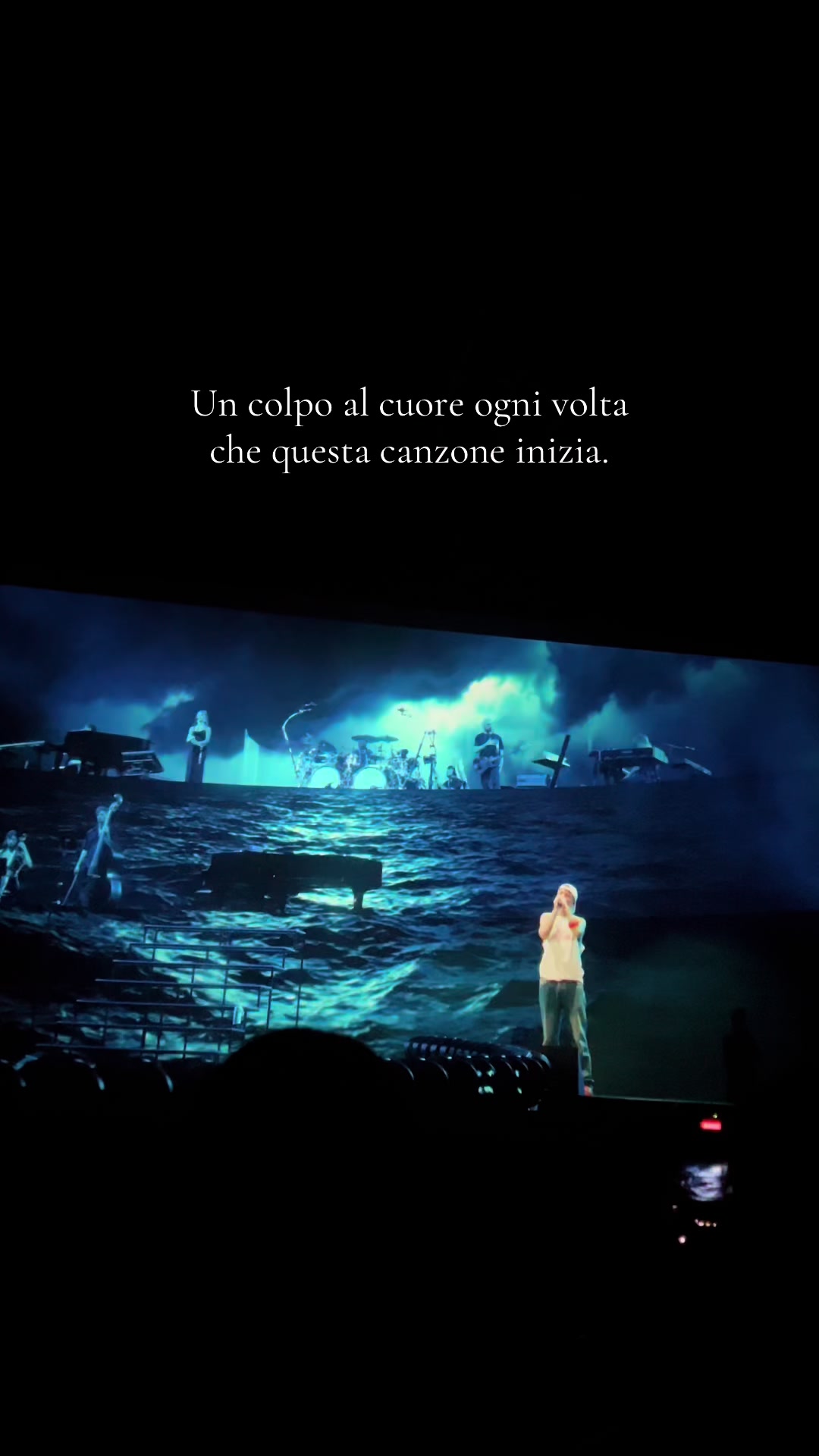 @live.concerts