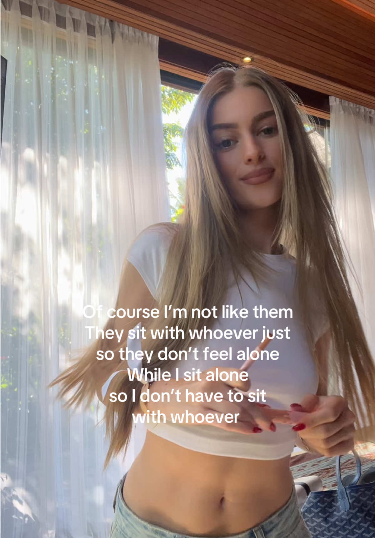 @Julia Nowak