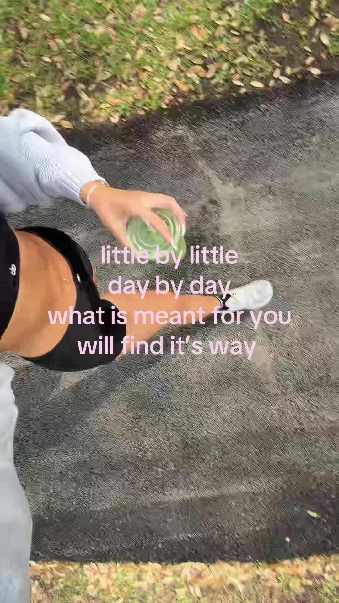 @misspossesive67