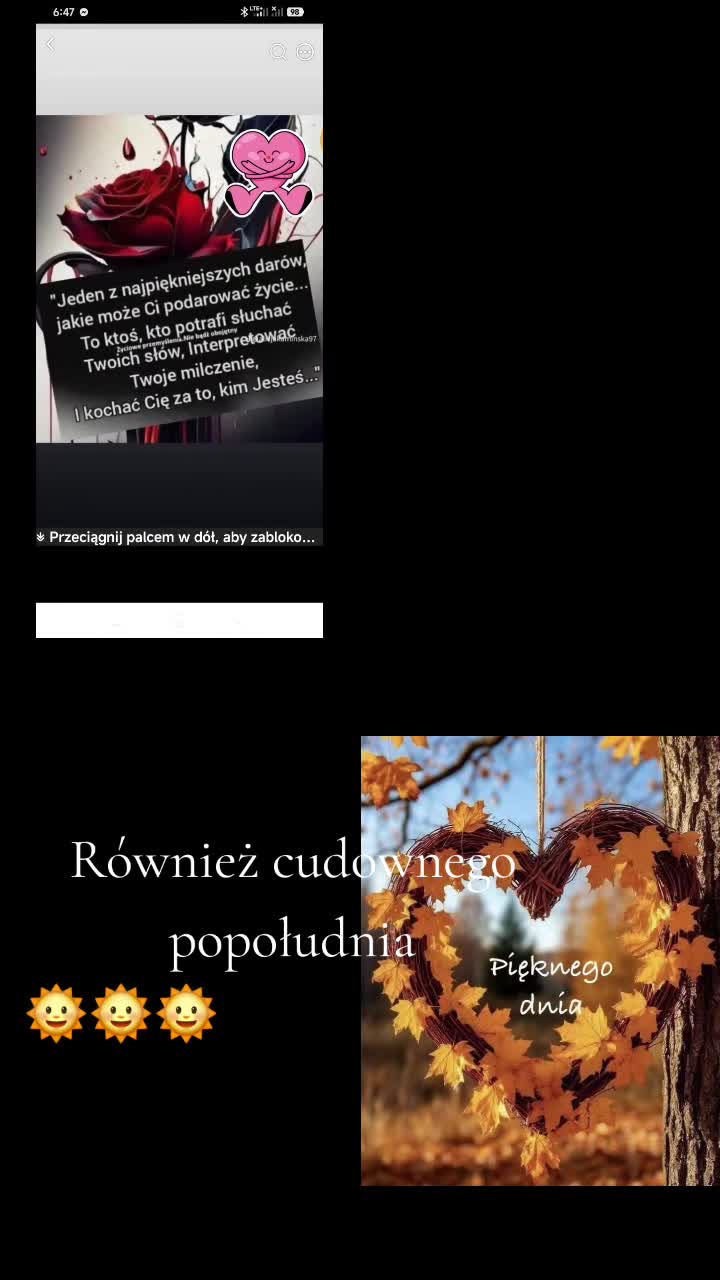 @Tereska