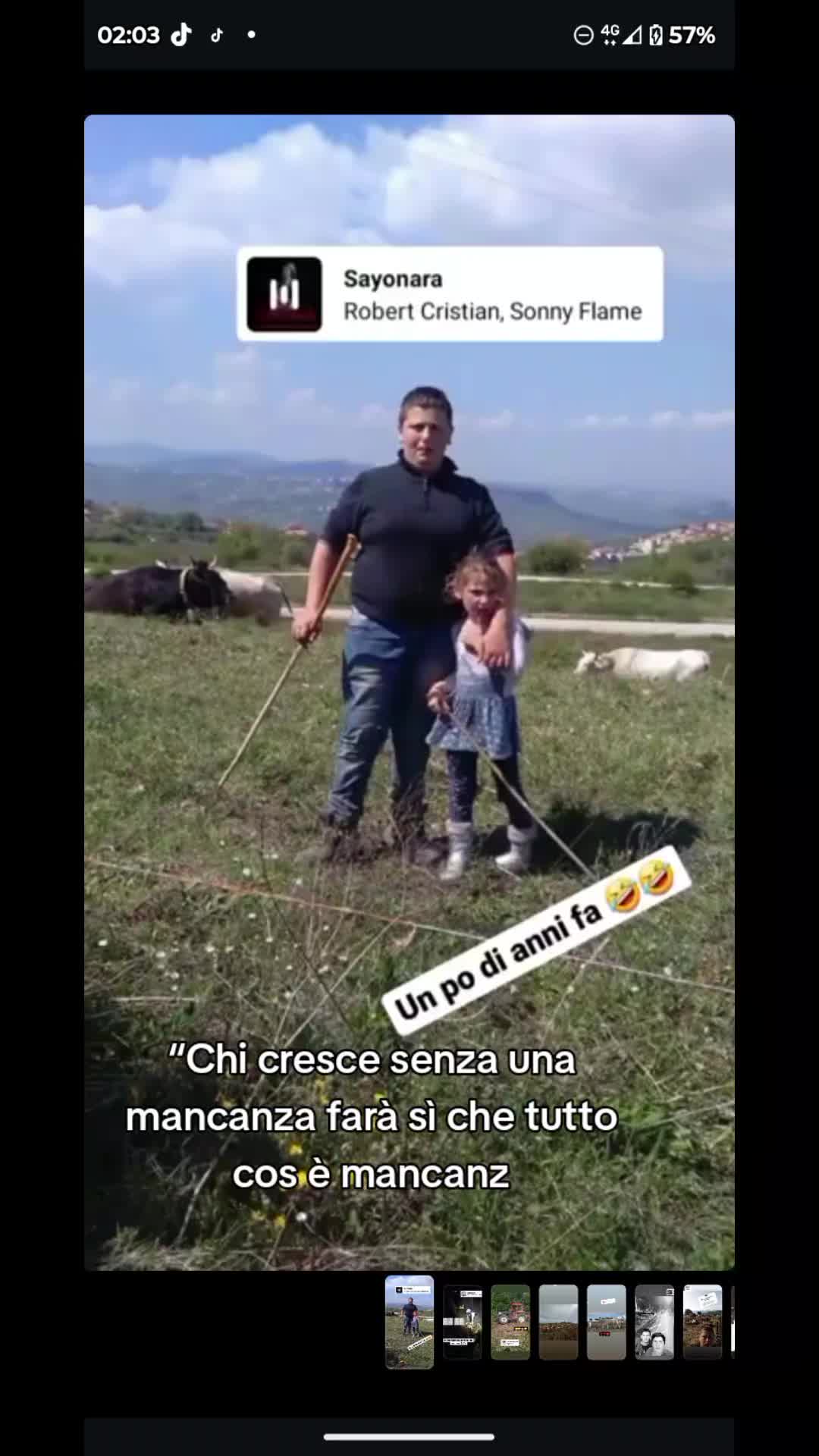 @Rita Rizzo😍