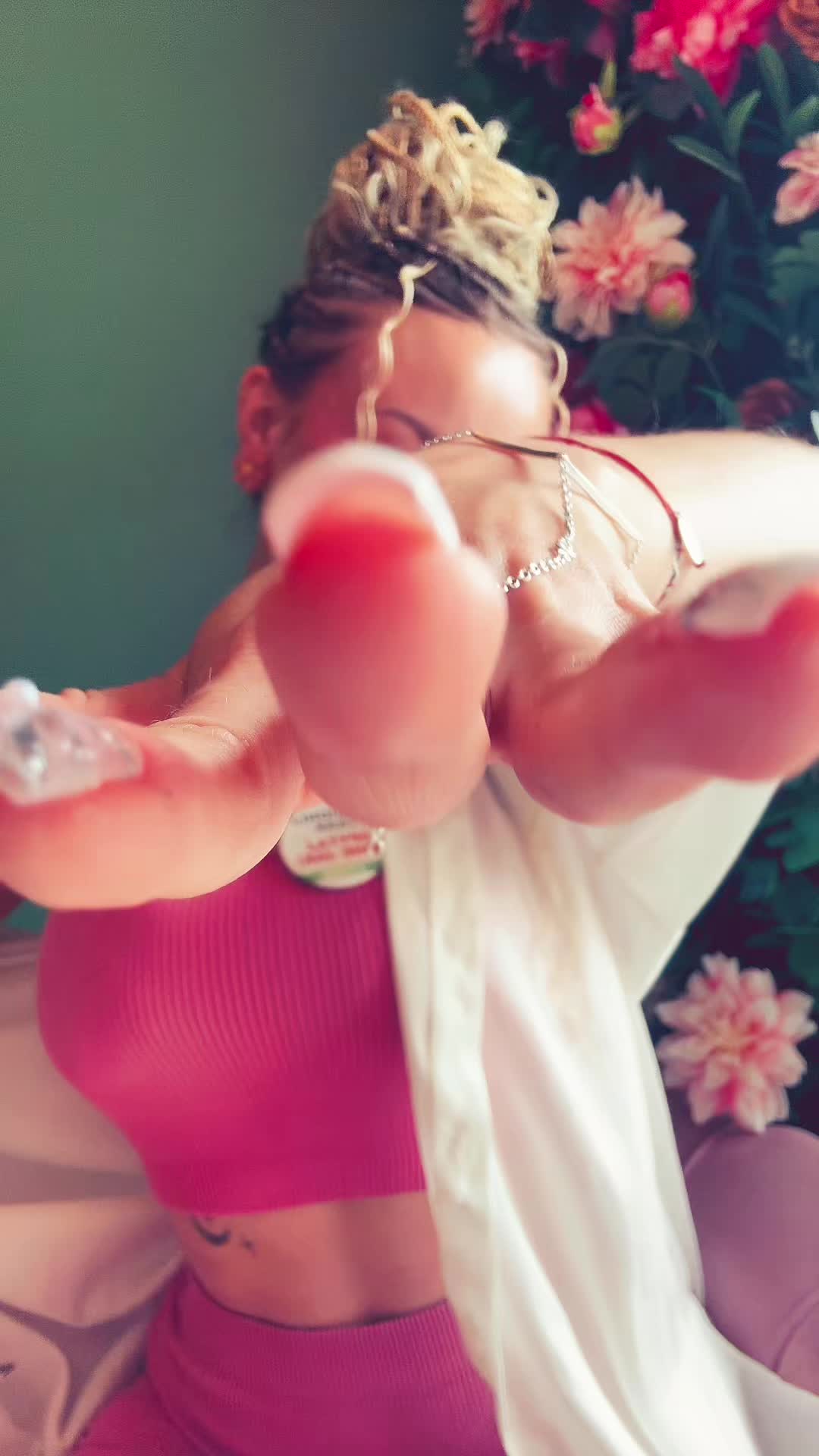 @IG: klaudiome