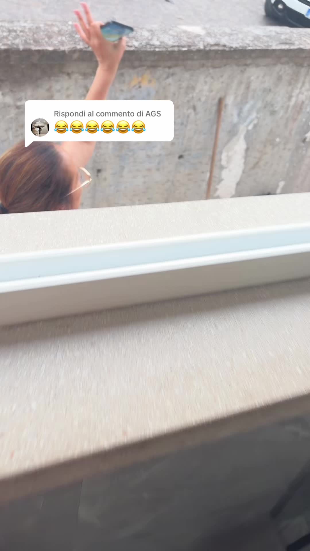 @boxer17