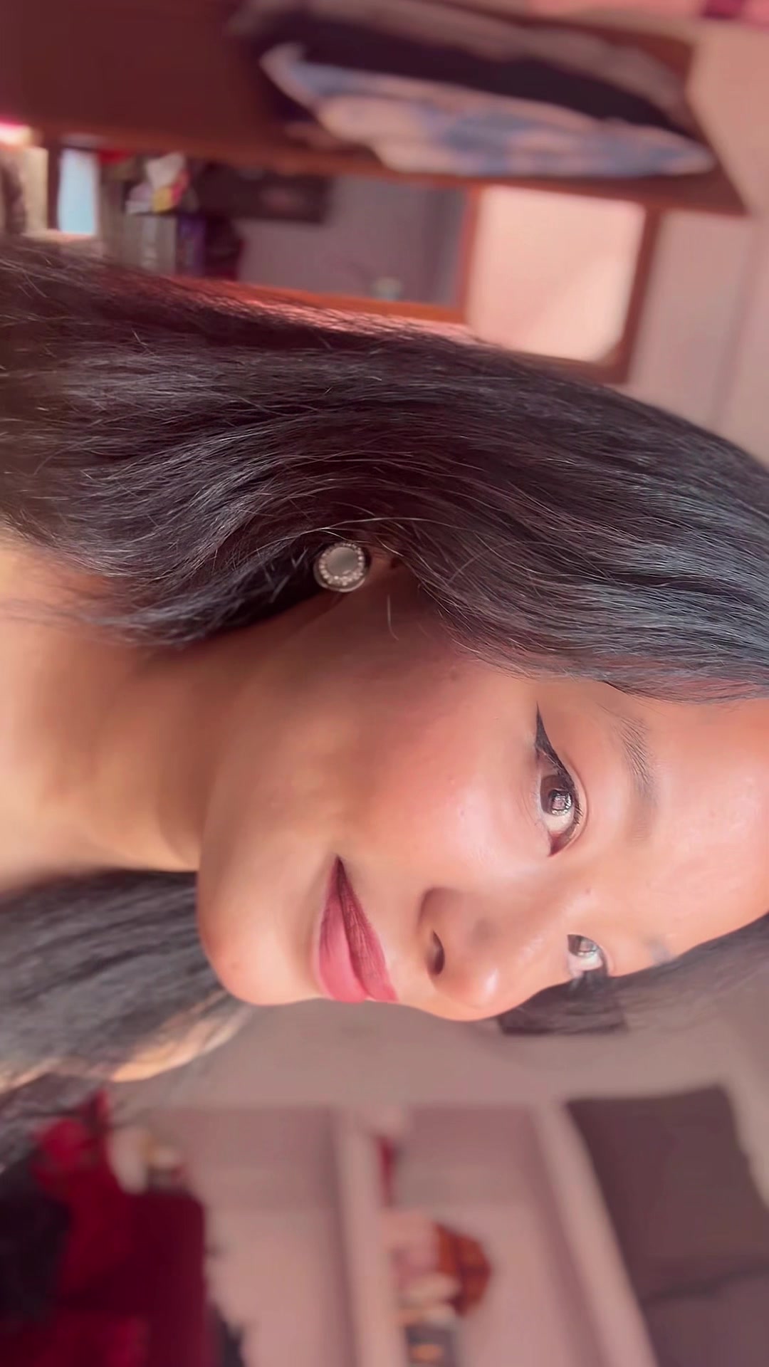 @Salina Maharjan