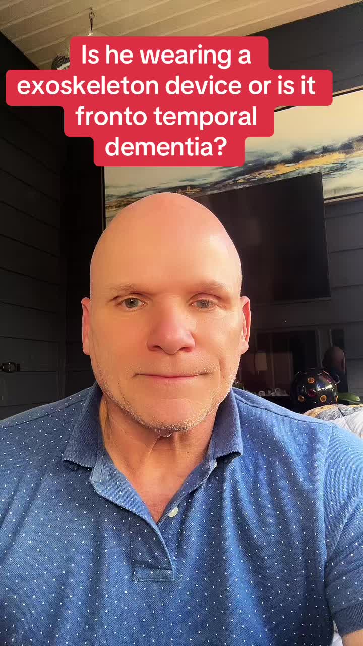 @joeclark207