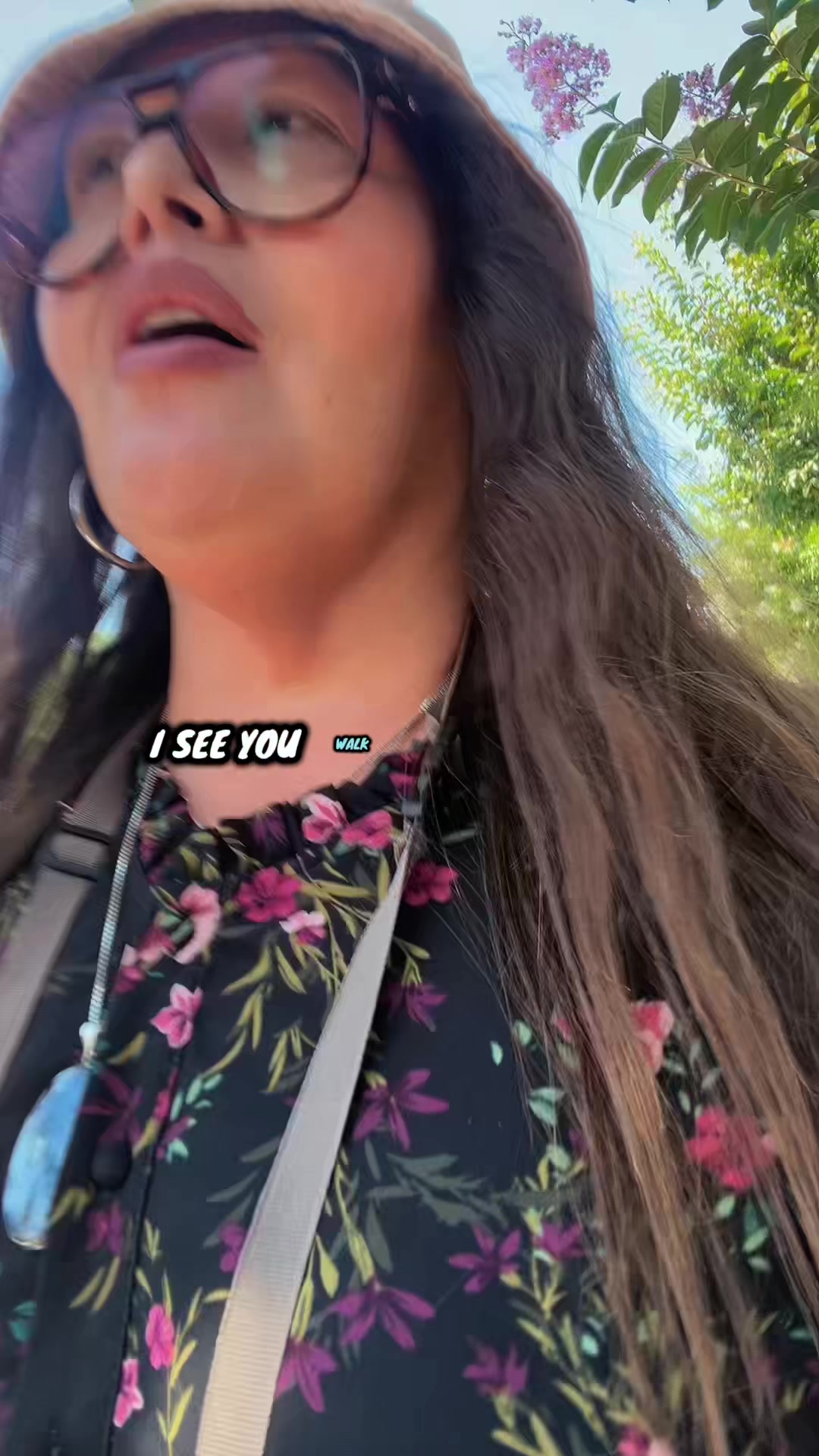 @DRoseYogi