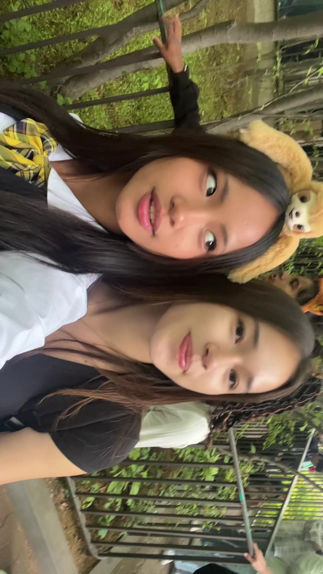 @Dhenny ྀི