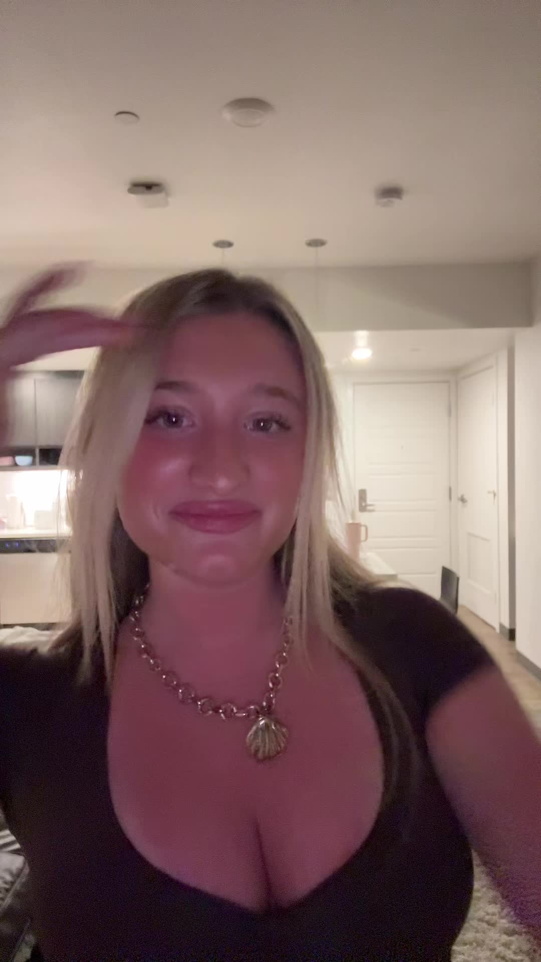 @torischreiberrr