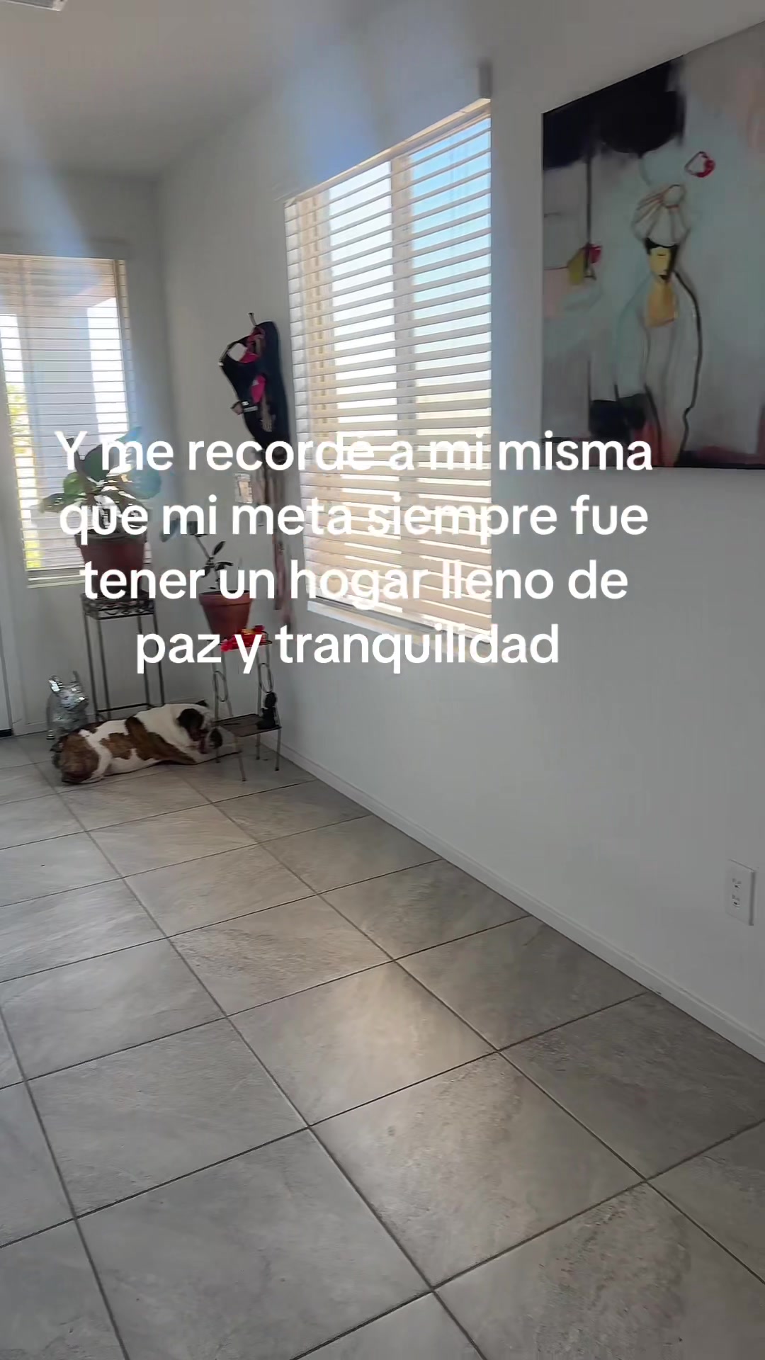 @Coco’s Paws