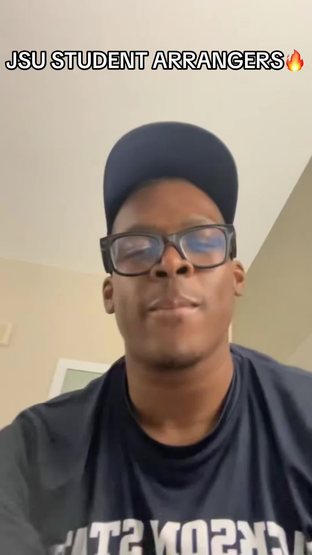 @Crankologist