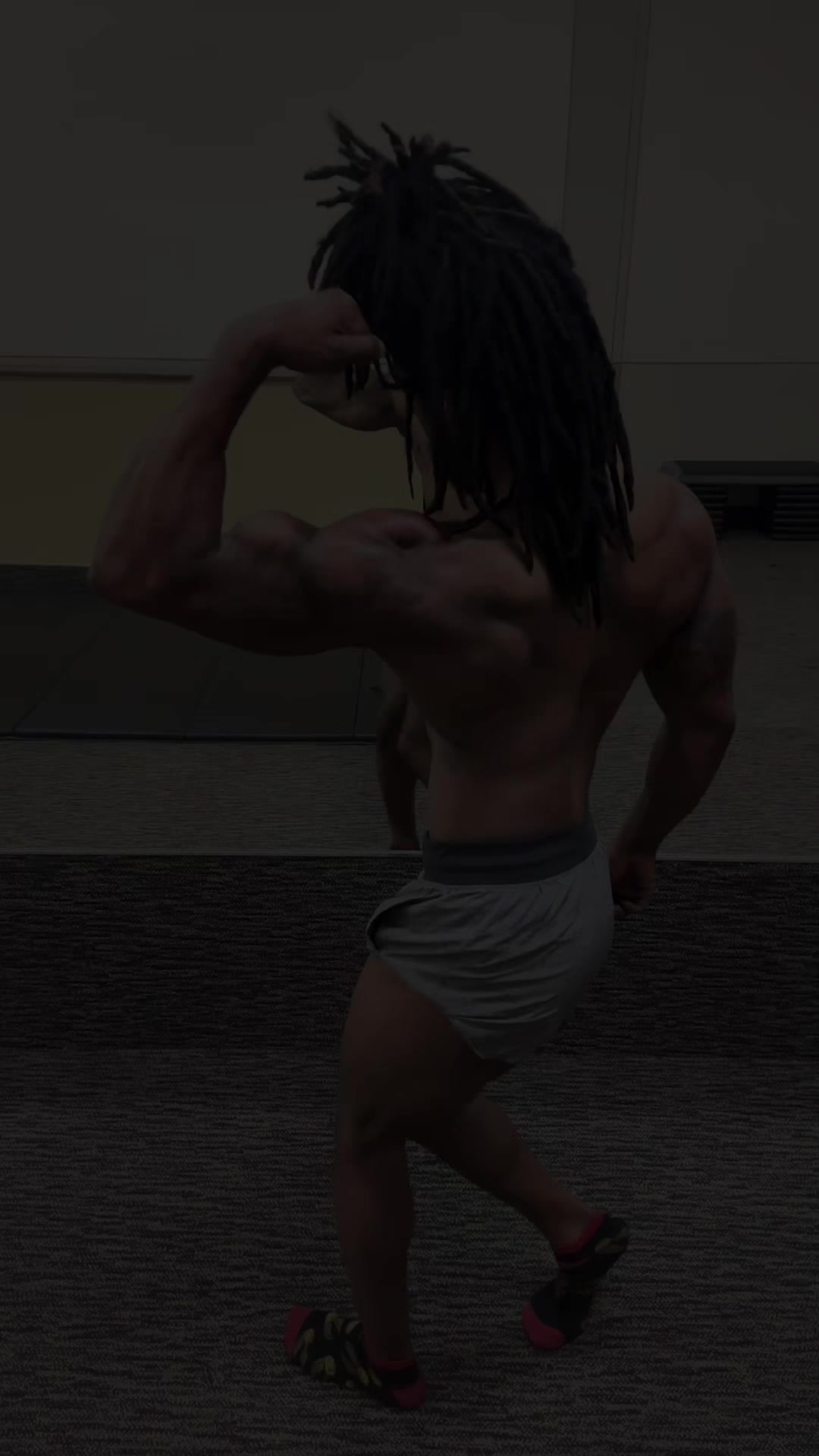 @coolbreezefitness