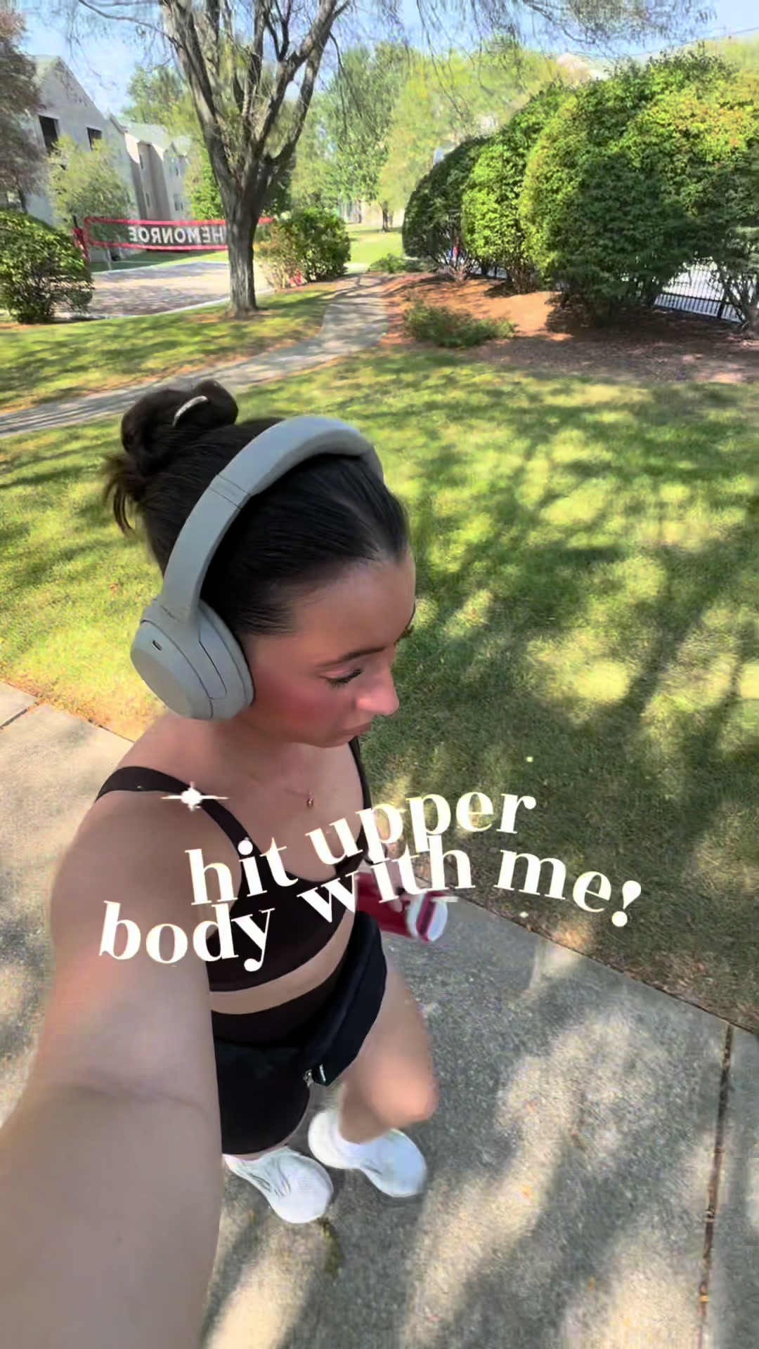 @spicysoapwater