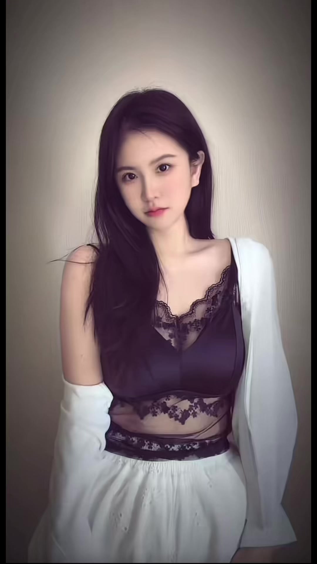 @Xinh 🥰