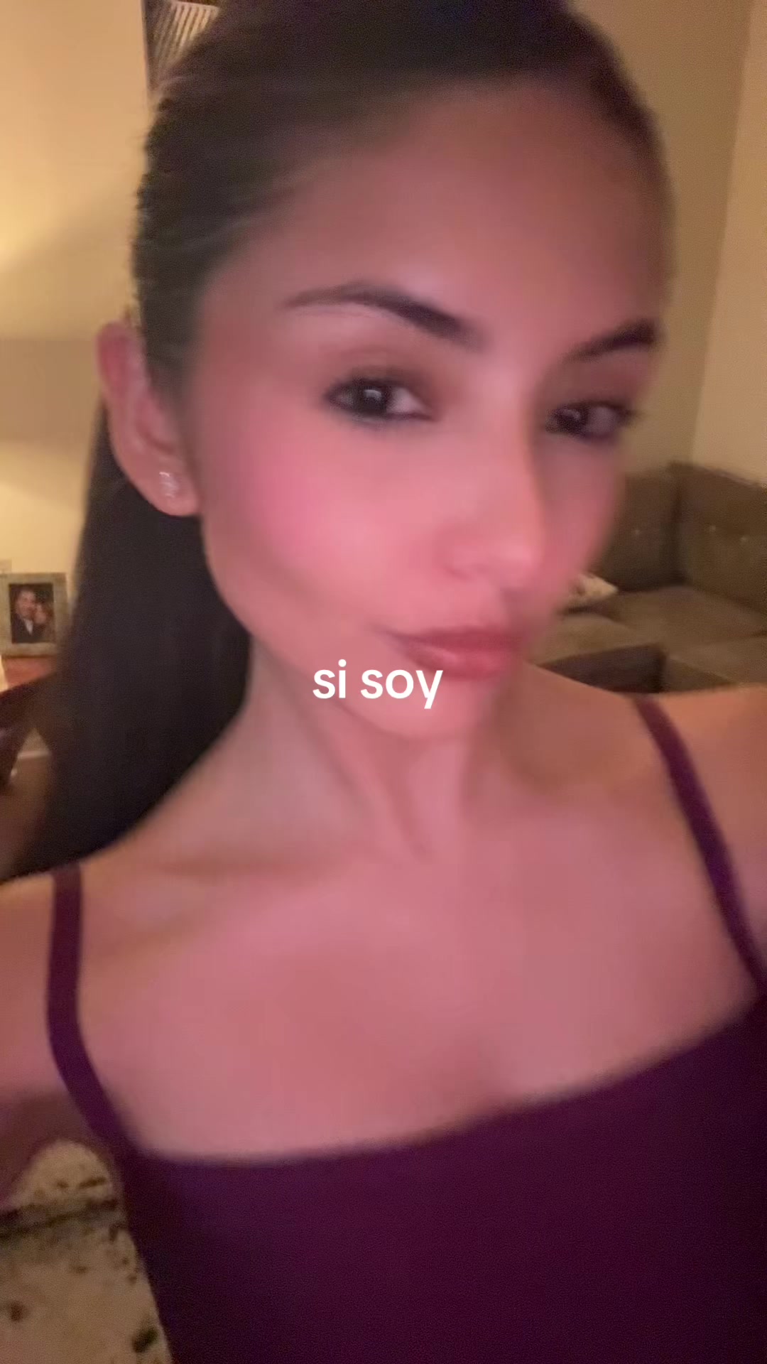 @Emilia Valentina