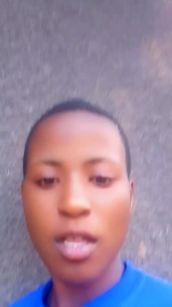 @Ninsiima Moreen