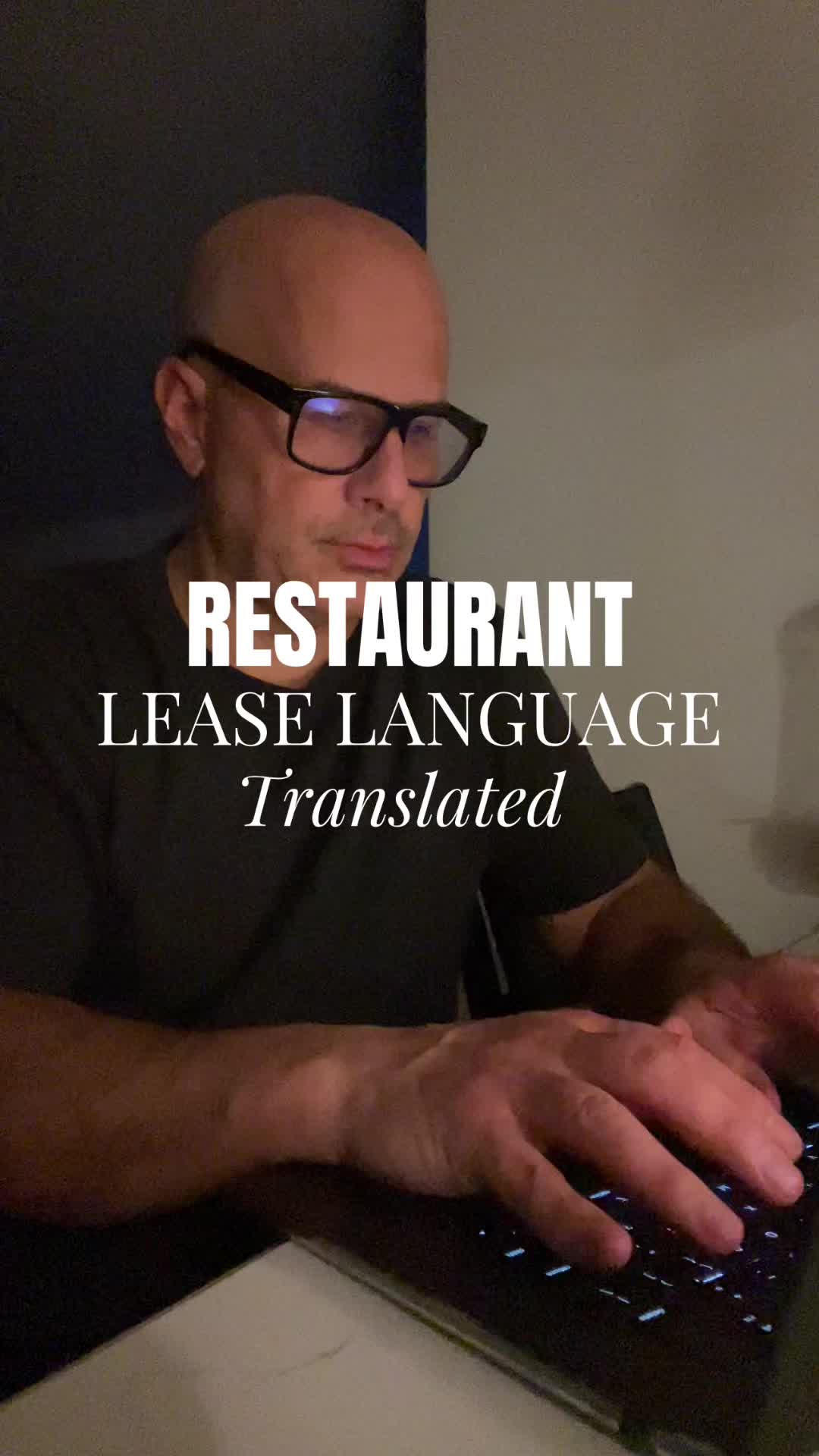 @MrRestaurants