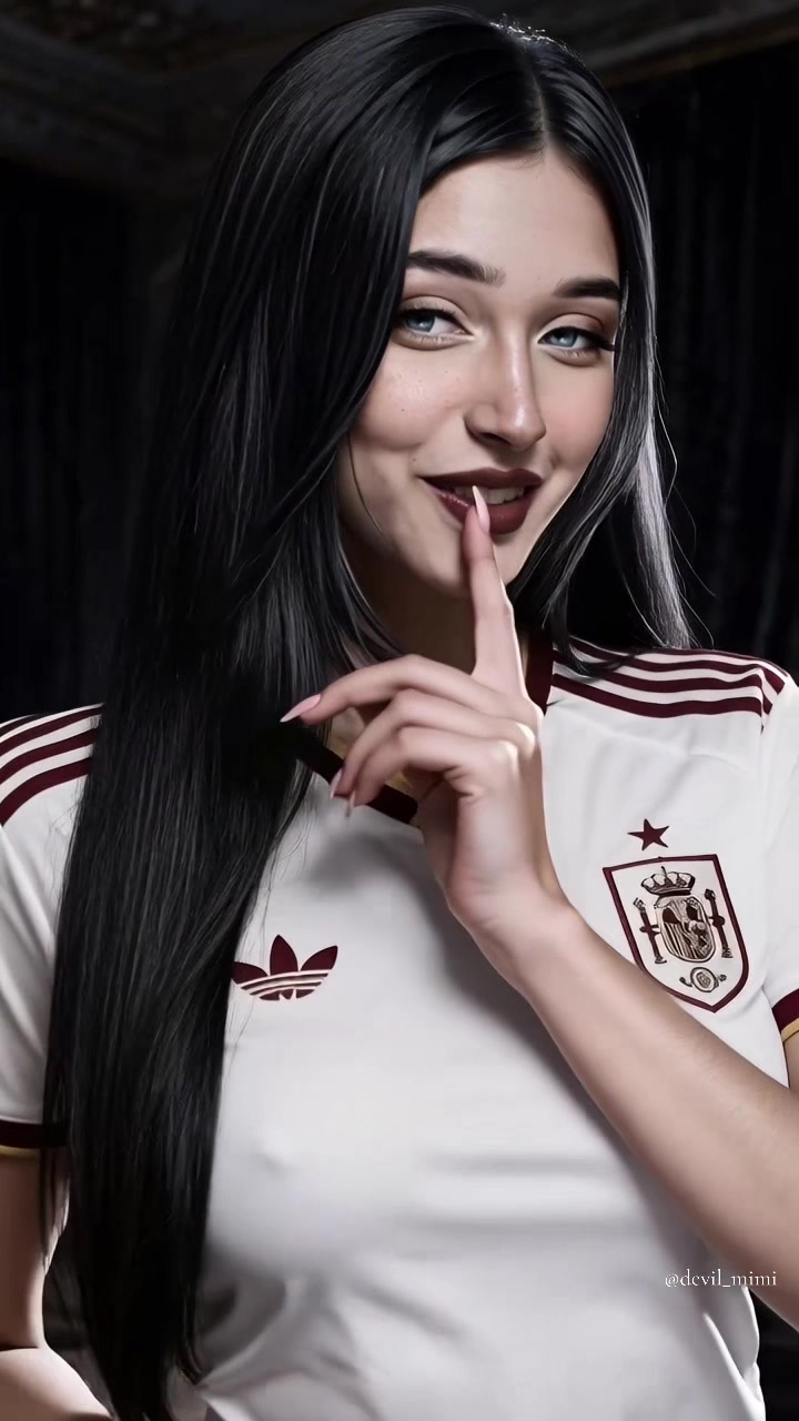 @Мими